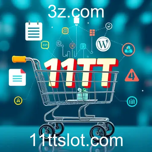 A Transformação Digital no Setor de E-commerce em 2025