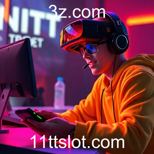 Novas Tendências e Impactos dos Jogos Online em 2025