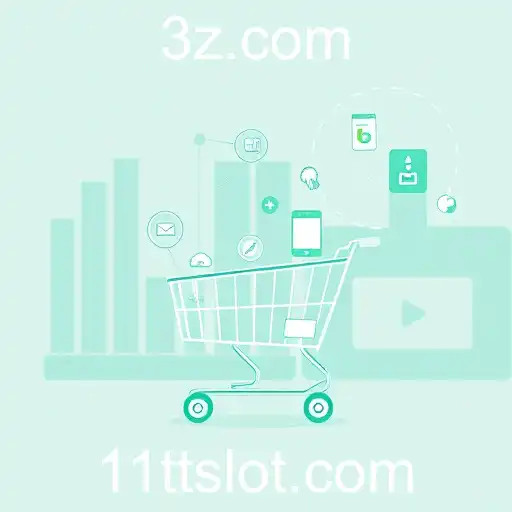 O Futuro dos Jogos Digitais e o Impacto de 11TT