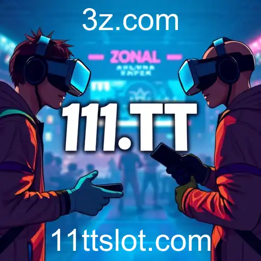 Evolução dos Jogos em 2025: Um Olhar Profundo