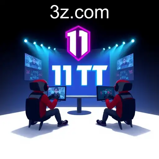 A Revolução dos Jogos Online e o Impacto na Cultura Gamer