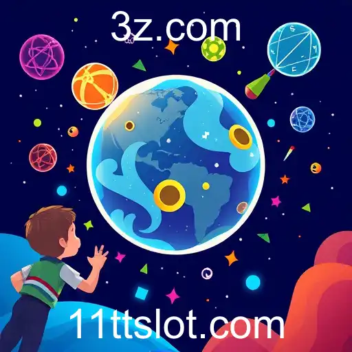 Dinâmicas Recentes no Universo dos Games