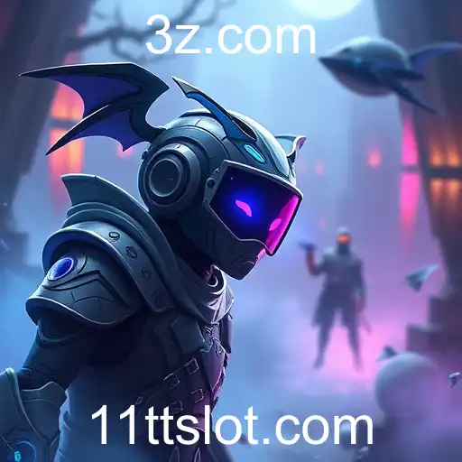 A Revolução dos Jogos: 11TT como Epicentro da Inovação