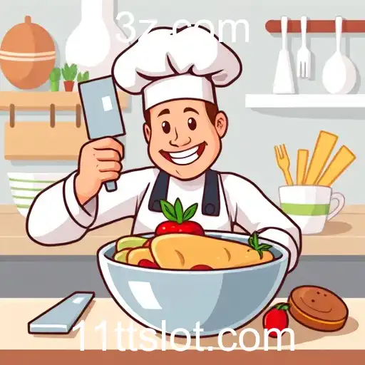 A Evolução dos Jogos no Cenário Atual