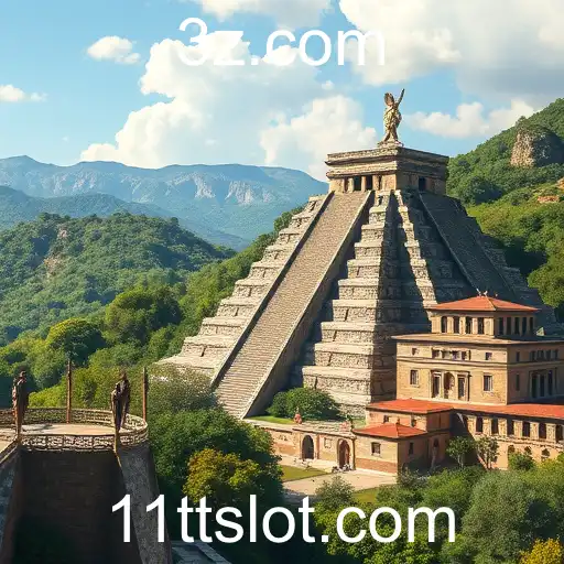 Tendências do Universo Gamer em 2025: O Impacto da 11TT