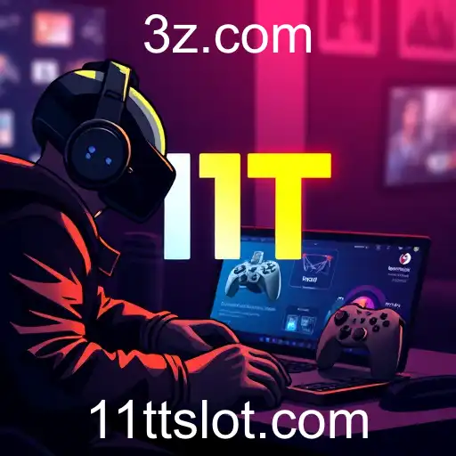 Inovações e Desafios no Universo dos Jogos em Português