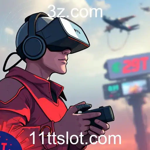 Novas Tendências e Desafios no Universo dos Jogos