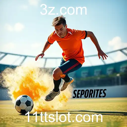 Impacto dos Avanços Tecnológicos nos Jogos Online