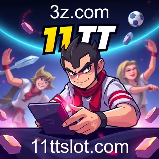 A Influência dos Jogos Online na Cultura Digital