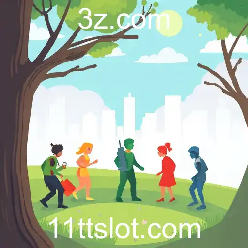 Novas Tendências em Jogos Online para 2025