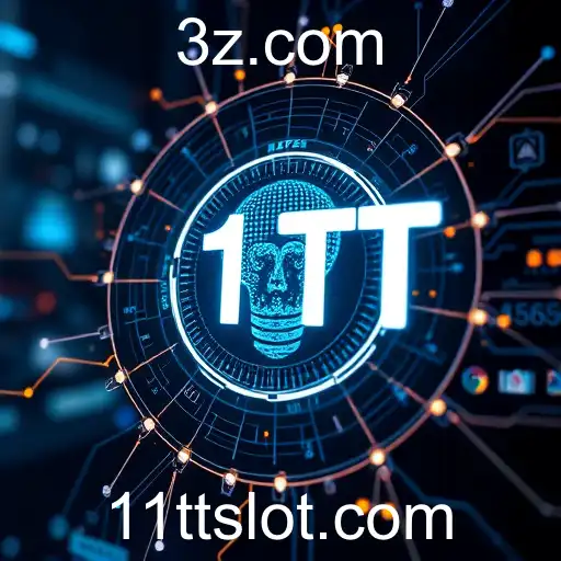 A Revolução em 11TT: Jogos, Comunidade e Tendências