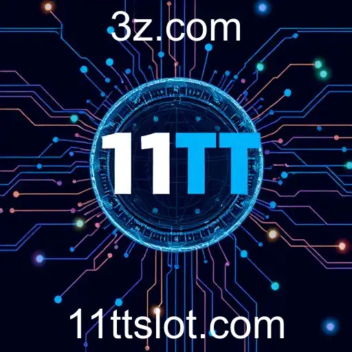 Avanços Tecnológicos e Jogos em 2025