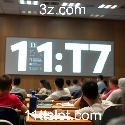 Impacto das Tecnologias Emergentes na Educação em 2025