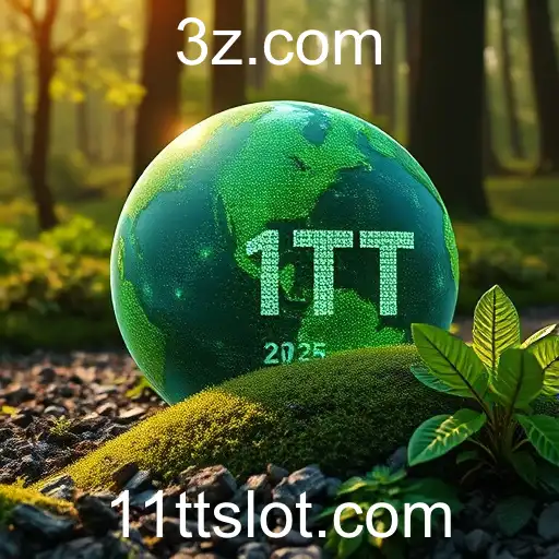 Inovações Tecnológicas e Transformações Globais