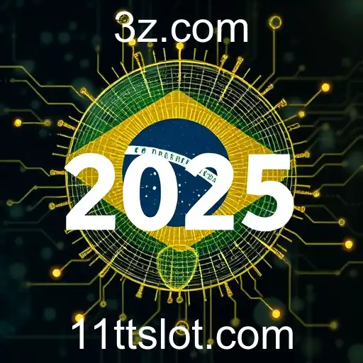 Inovações Tecnológicas no Brasil: Um Olhar para o Futuro